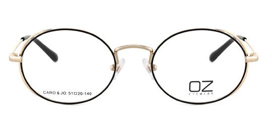 Oz Eyewear CARO&JO C1